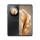 Smartfon NUBIA Flip 5G 8/256GB Cosmic Black 120Hz NX724J/BK